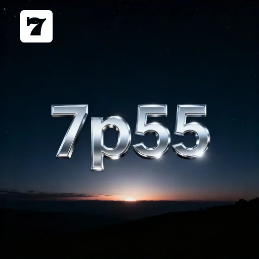 Jogos de fortune da 7p55 com prêmios incríveis