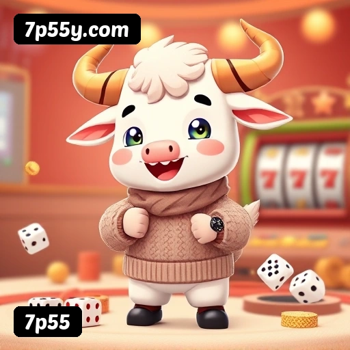 Prosperity Fortune Tree - Slot PG Soft com 4 jackpots progressivos e RTP 96.89% disponível na 7p55