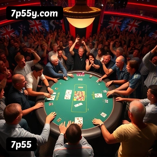 Symbols of Egypt - Slot PG Soft com temática egípcia, RTP 96.71% e símbolos expanding wild disponível na 7p55