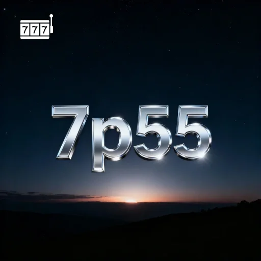 Slots online da 7p55 com jackpots progressivos