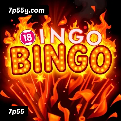 Como Registrar e Fazer Login 7p55