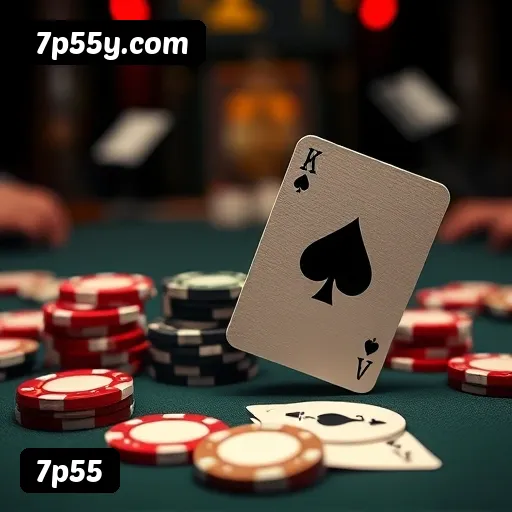 Legalidade 7p55 no Brasil